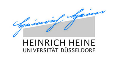 Međunarodna saradnja – poziv za studente – Univerzitet HHU, Dizeldorf