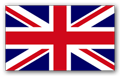 (150123062236)_-_UK-Union-Flag