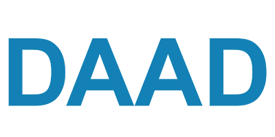 3.1. DAAD logo