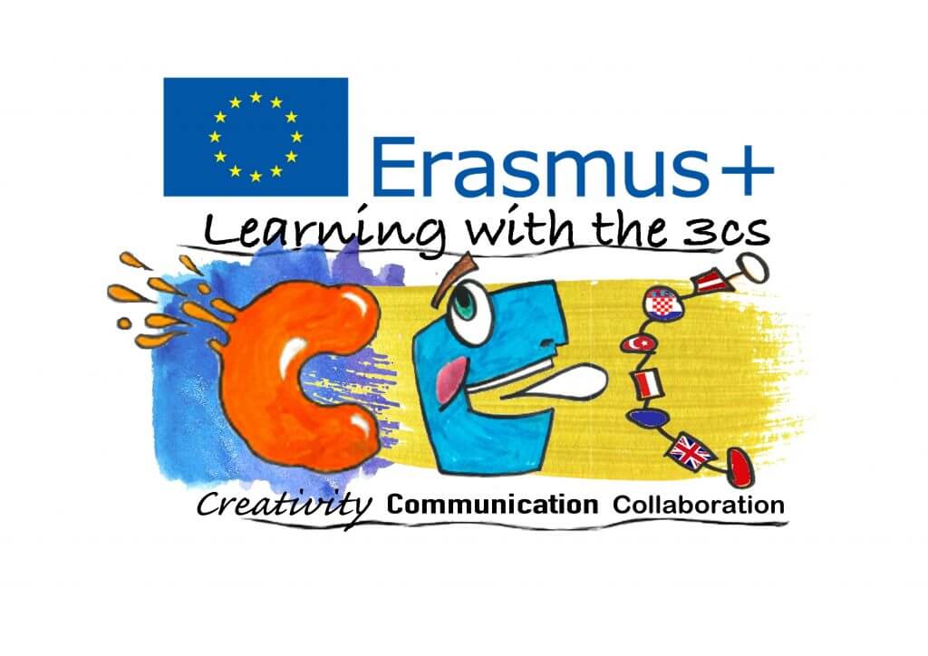 62.1. Erasmus+ logo (1)