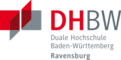 Međunarodna saradnja – poziv za studente – DHBW Ravensburg
