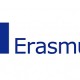 EU-flag-Erasmus-_vect_POS_0-900x444