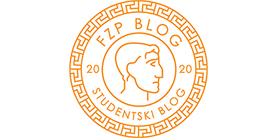 Blog studenata FZP