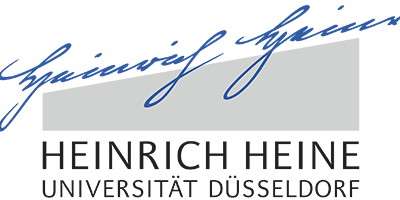 Međunarodna saradnja, Hajnrih Hajne (Dizeldorf)