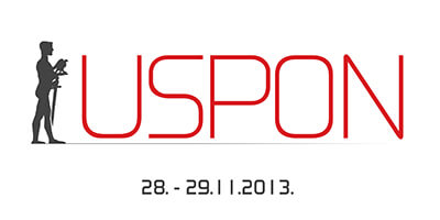 Icon USPON 2013 (1)