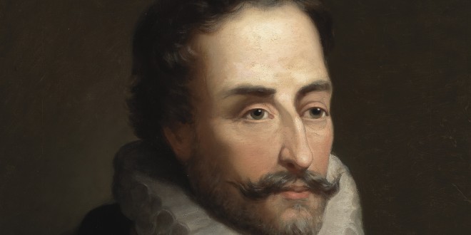 Miguel-de-Cervantes-660x330