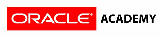 Oracle-Academy-Logo 650x150