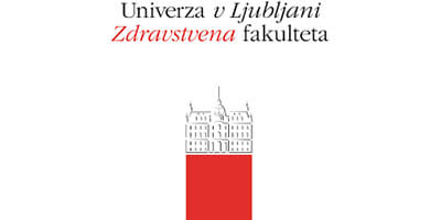 Internacionalizacija: Poseta Fakultetu zdravstvenih nauka Univerziteta u Ljubljani