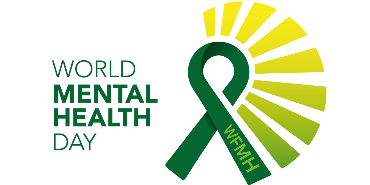 World-Mental-Health-Day-logo-WFMH-RGB