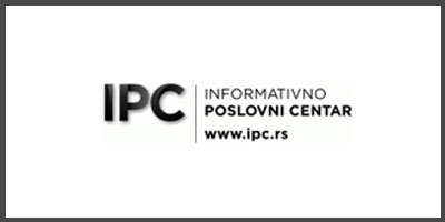 IPC savetovanje – Zlatibor 15 – 18 jul 2015