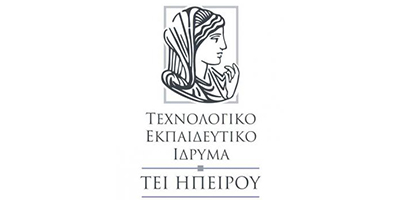 Internacionalizacija: Saradnja sa univerzitetom iz Grčke