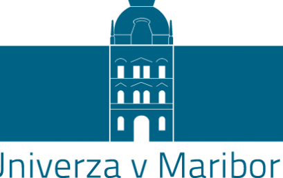 Međunarodna saradnja – poziv za studente – Univerzitet u Mariboru
