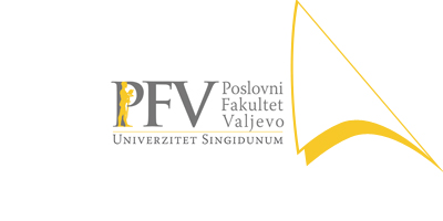 Internacionalizacija studija na Poslovnom fakultetu Valjevo