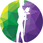 1-logo-beli-krug-iza