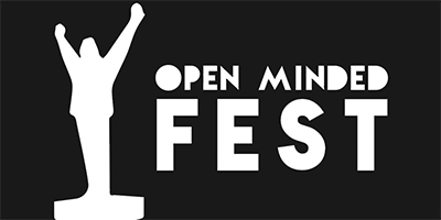 Open Minded Fest