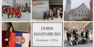 DHBW RAVENSBURG (3)
