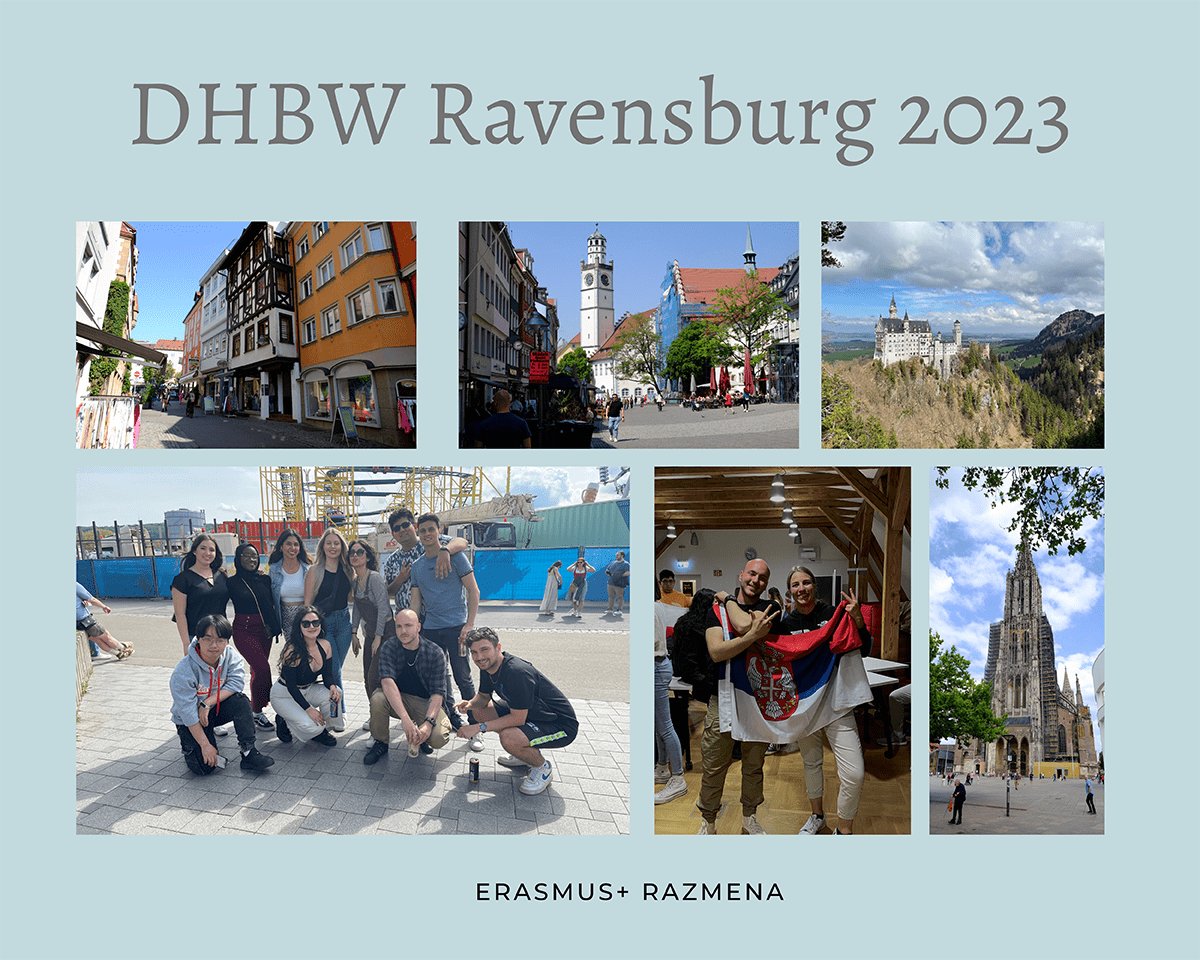 DHBW Ravensburg 2023a