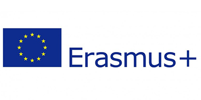 Erasmus+ iskustva studenta