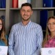 Fakultet zdravstvenih i poslovnih studija, Dragica Savić, Kristina Panić thumb