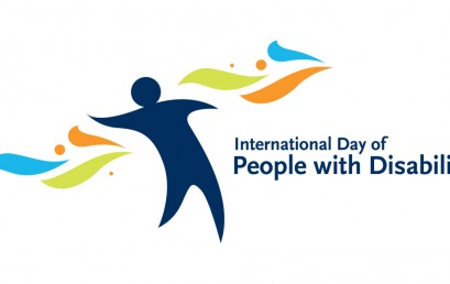 Međunarodni dan osoba sa invaliditetom