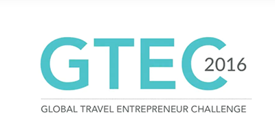 Globalno takmičenje iz oblasti turističkog preduzetništva