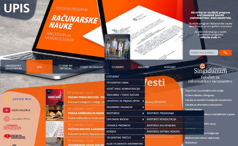 Screenshot 2025-09-21 100224 (1)