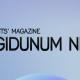 SingidunumNews thumb (1)