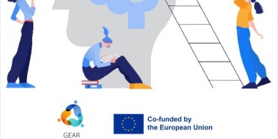 Snimak ekrana 2025-09-01 111522