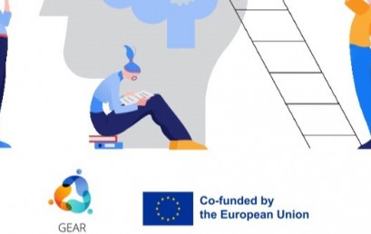 Priručnik za studentkinje