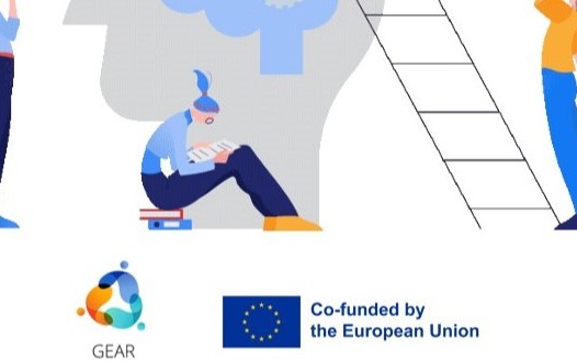 Priručnik za studentkinje