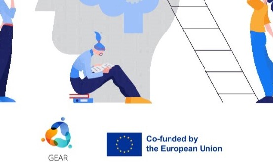 Priručnik za studentkinje