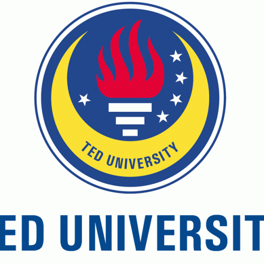 Internacionalizacija: Saradnja sa univerzitetom iz Ankare, Turska