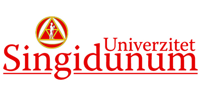Singidunum najbolje rangirani privatni univerzitet u Srbiji