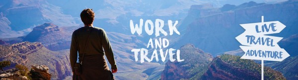 work_and_travel