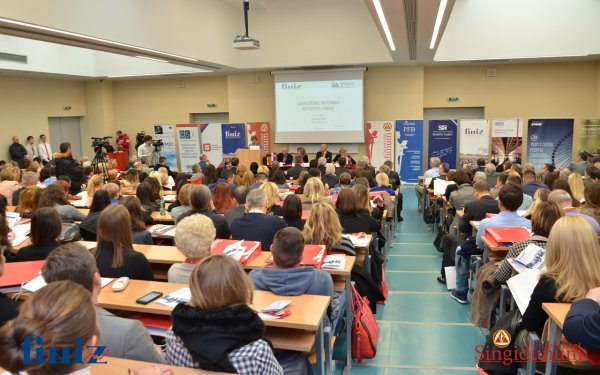 agenda-medjunarodne-naucne-konferencije-finiz-2017-2