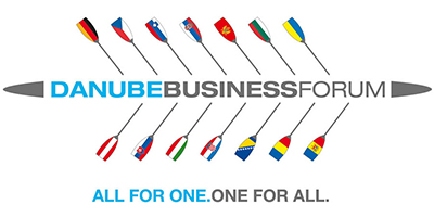 Dunavski biznis forum – poziv za studente