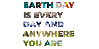 Svetski Dan planete Zemlje