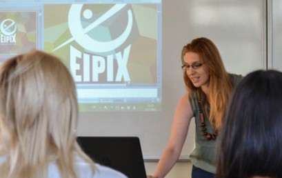 Eipix otvara razvojni centar u Valjevu