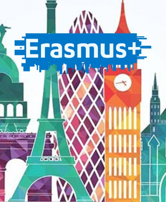 Erazmus+ razmena studenata – POZIV