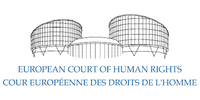 Radionica „Zastupanje pred Evropskim sudom za ljudska prava“