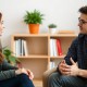 freepik__psychologist-counseling-help-listening-conversatio__3116 (2)