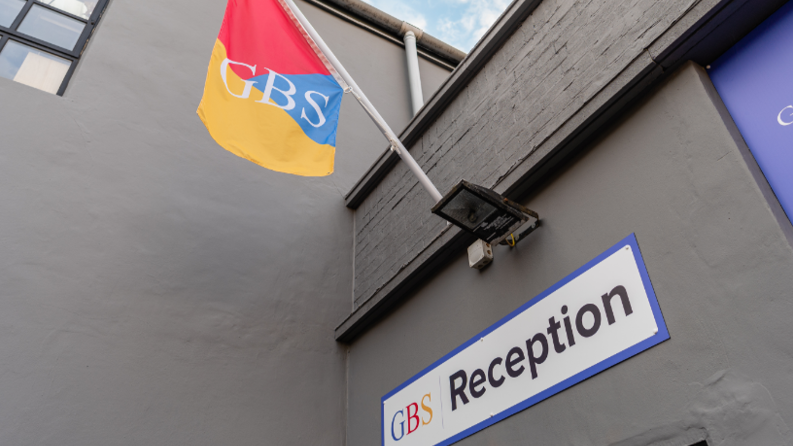 gbs_malta_birmingham_campus-2x