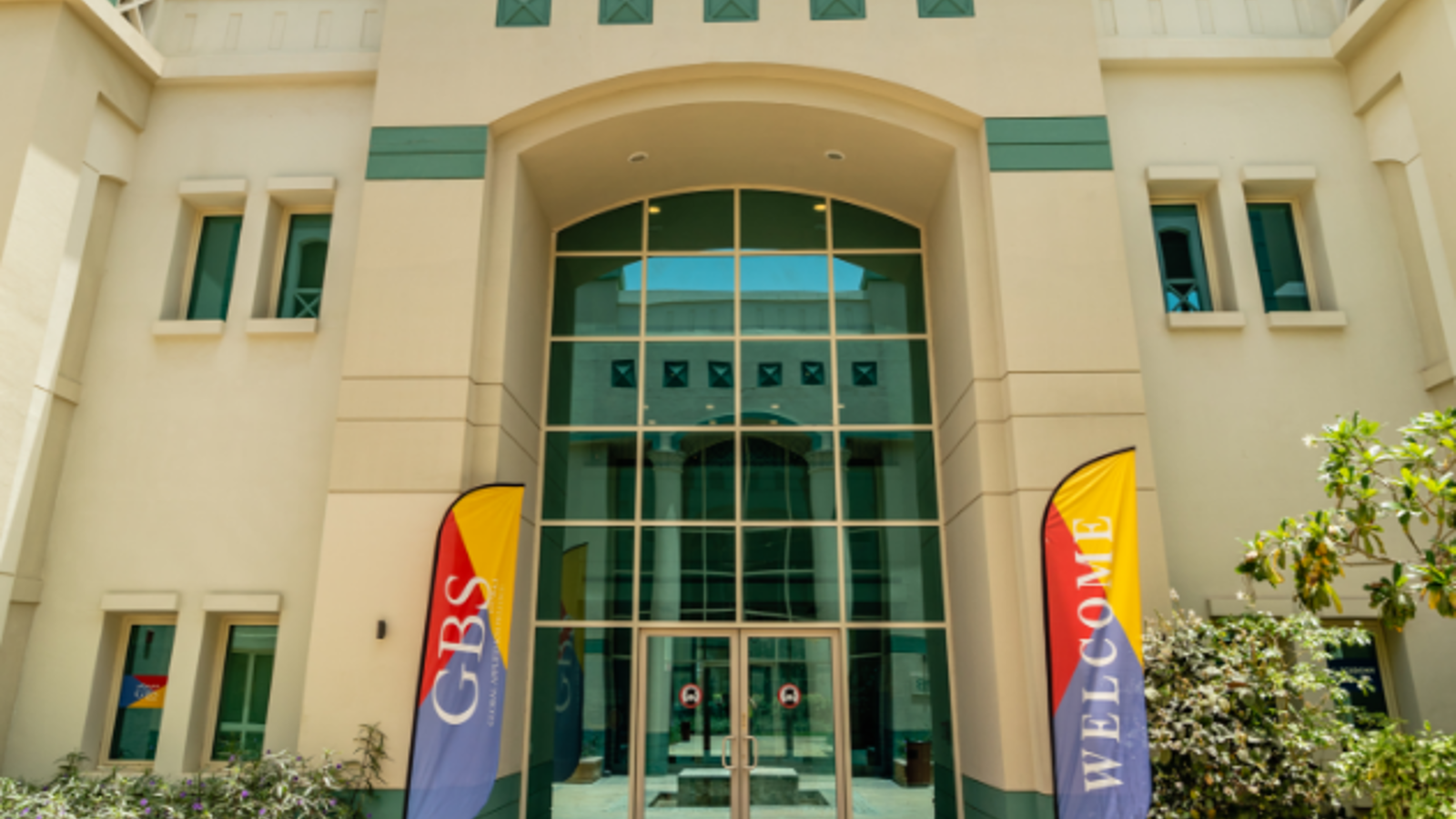 gbs_malta_dubai_campus