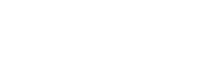 iasth