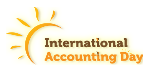 Međunarodni Dan računovodstva