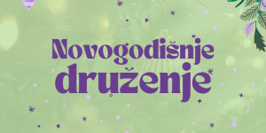 novogodišnje druženje_1_srpski (1)