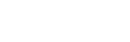 valjevo